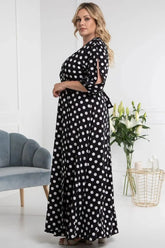 Karko special occasions and events dragoon dress  Adomoo